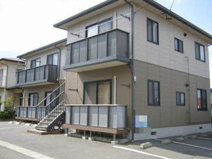 ディアス　エコール