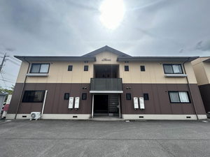 フォーレス速星