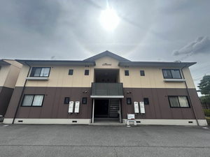 フォーレス速星