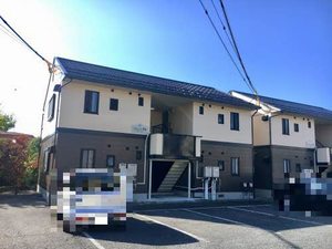 ディアスいすよ