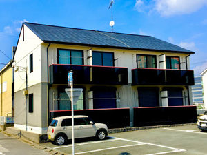 ラサンディア花中 0201号-1