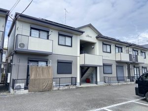 ル　ポール宮下