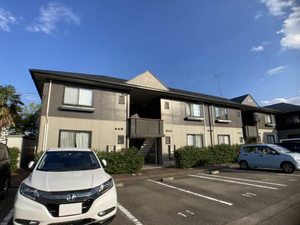 ディアスとなみⅡ B227号-1