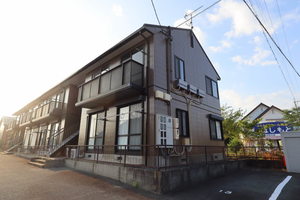 ボンファミール