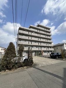 オークランド２５ 0403号-1