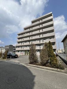 オークランド２５ 0405号-5