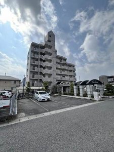 オークランド２５ 0403号-13