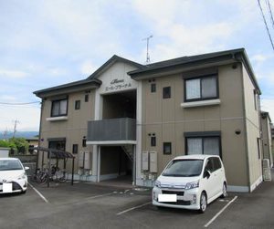 エールプラーナ