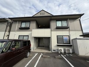 シェソワ C107号-1