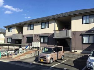 ジュネスミドリ