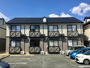 コアロード佐藤B103-6