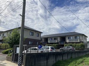 ネスト　タチバナ