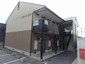 スプルースはるか