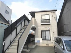 ディアス　モンソレーユ 0201号-1