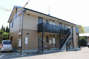 ヴィヴレ B203号-1