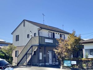 ディアス中央公園