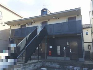 サンライト 0202号-15