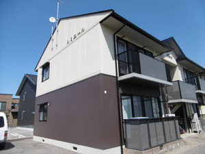 ルミエール 0103号-1