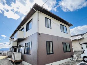 フレグランス清風0202-6