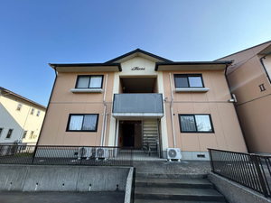 シンフォニアⅠ