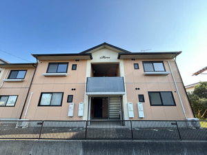 シンフォニアＩ 0205号-1