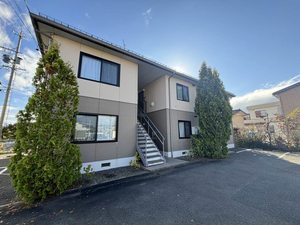 ヴィラ島立 0102号-15