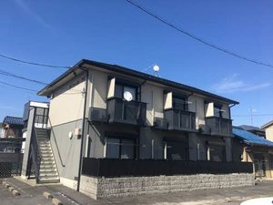 ルミエール　アイ