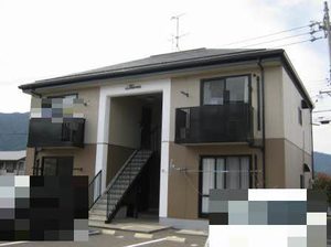 フォーレス　ラージムーン