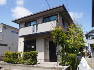 コートゆうさい-1