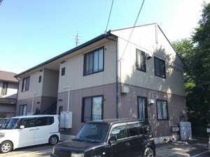 ディアス　スリーゼ 0202号-1