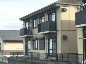 ノースインリバー