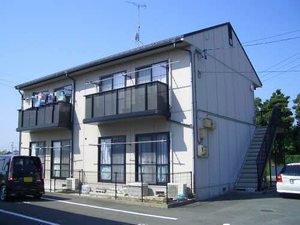 キャッスルＫ