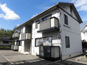 エスペランサ　Ｆ