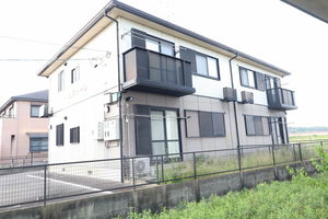 ベルクォーレ 0102号-1