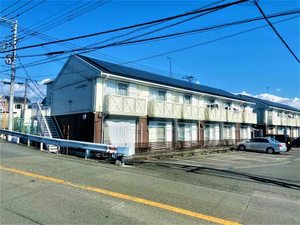 イースト阿幸地