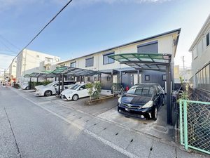 ウィシャル安東