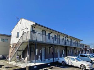 スバルハイツ 0103号-1