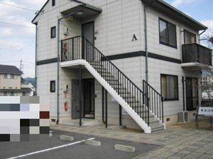 キヨコランテA101-6