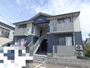 ラ　プランタン