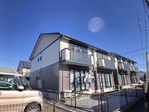 フレグランスモトイマ C201号-1