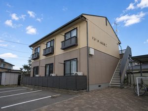 ボヌール　ことぶき 0202号-1