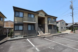 パポ B202号-1