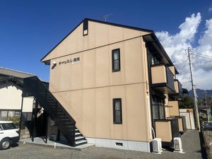 キャッスル殿岡 0202号-1