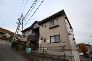 タウン　プレミール A202号-15