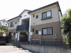 タウン　プレミール