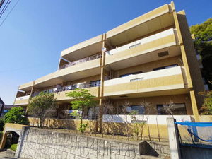 八事ホーフ 0001号-1