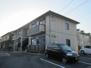 モーニンググローリー 0102号-1