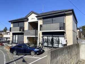 フォーレス　サン　メゾン