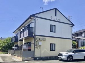 ルクプル A102号-1