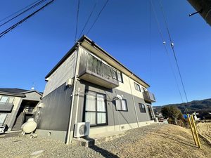 メゾンルミエール B101号-15